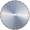 Arix Segmented Diamond Saw Blades