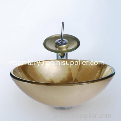 ceramic vessel sink counter top ceramic basin