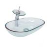 triple bathroom sink sanitary ware bathroom sink