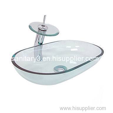 triple bathroom sink sanitary ware bathroom sink