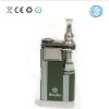 Electronic cigarette innokin itaste VTR with iclear30s Variable Vlotage / Wattage 2600mah ecig itaste vtr battery