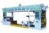 Plastic Film High Speed Solventless Lamination Machine 300m/Min