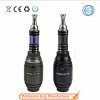 Wholesale eletronic cigarette Innokin CoolFire 2 / Innokin Cool Fire ii