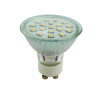 SMD led spot light bulbs SMD led down ceiling light bulbs SMD led light manufacturer