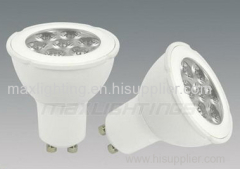 SMD led spot light bulbs SMD led down ceiling light bulbs COB led spot light bulbs COB led down ceiling light bulbs