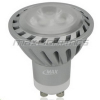 high power led spot light bulbs led down ceiling light bulbs COB led down ceiling light bulbs COB led spot light bulbs