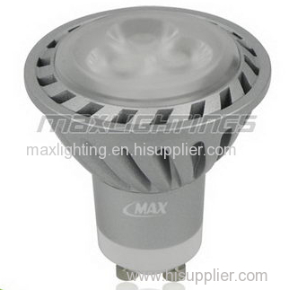 high power led spot light bulbs led down ceiling light bulbs COB led down ceiling light bulbs COB led spot light bulbs