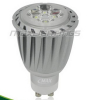 high power led spot light bulb led down ceiling light bulbs COB led spot light bulbs COB led down ceiling light bulb