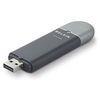 Mini Wireless USB Adapter Nano Card/mini Wifi Adapter/Wireless USB Dongle (SL-1501N)