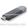 Mini Wireless USB Adapter Nano Card/mini Wifi Adapter/Wireless USB Dongle (SL-1501N)