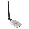 Dual Band 300Mbps 2.4GHz / 5GHz Dual Band Wireless N USB Adapter (SL-D001)