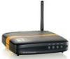 Ralink 3070 150Mbps wireless usb wifi adapter with 2dBi antenna