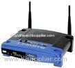 150M Ralink5370 WiFi Adapter / Ralink5370 Wireless Adapter