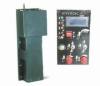 China Limac Torch Height Controller