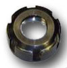 China Limac CNC Nut