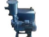 China Limac CNC water-ring vacuum pump