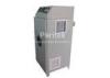 Small Portable Industrial Dehumidifier Equipment , Temperature And Humidity Control