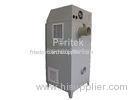 Portable Industrial Dehumidifier With Air Conditioner , High Moisture Removal