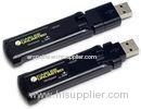 802.11N RALINK 3070 150Mbps Wireless USB Adapter (SL-1505N)