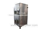 Portable Industrial Desiccant Dehumidifier , Dehumidification Equipment