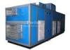 Military Silica Gel Desiccant Dehumidifier Machine With Aluminum Alloy Cabinet