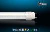 TUV, CB, GS, SAA, C-TICK approval freezer T8 LED tube