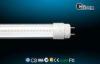 Energy saving Standard T8 LED tube 1200mm 20w 100-110lm/w