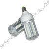 Long Lifespan 50000 hours AC85 - 265V 50Hz 10W high power globe led ball bulbs