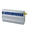 Edge RS232 Wireless Modem