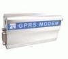 Serial RS232 GPRS GSM Wireless Modem