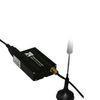 GPRS/Edge Quadband Wireless USB Modem with External Antenna (MBD-220EU)