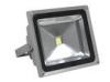 low voltage outdoor led flood light bulb 30w IP65 Aluminum