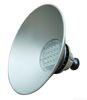 High Bright dustproof AC85 - 265V 3600 lumen led high bay lighting fixtures for chemical factory