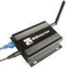 RJ45 Industrial 3G HSPA Modem Router with (MBD-R200H)