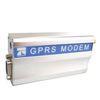 GSM SMS RS232 Wireless Modem (MBD-100GR)
