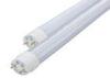 High CRI 21W 1200mm T8 3014 LED SMD Tube For Families Lighting , 120 Degree Tube Light