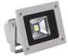 Epistar LED neutral white 160W IP65 high Lumen Outdoor LED Flood Light With CCT 4000 - 4500K