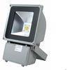 High power Bridgelux Cree outdoor led flood light ,max power 200w , 0.92 PFC
