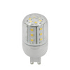 SMD led G9 light bulbs smd led spot light bulbs SMD led down ceiling light bulbs COB led G9 light bulbs COB led dow