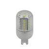 SMD led G9 light bulbs COB led G9 light bulbs SMD led spot light bulbs SMD led down ceiling light bulbs COB led spot