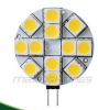 SMD led G4 light bulbs SMD led spot light bulbs COB led G4 light bulbs COB led Spot light bulbs COB led down ceiling