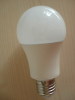 SMD led global light bulbs SMD led candle light bulbs SMD led spot light bulbs SMD led down ceiling light bulbs COB l