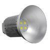 Meanwell UL Driver LED High Bay Lights 4500K / 5700K , AC110V , 220V , 50 ~ 60Hz