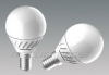 SMD led G45 light bulbs SMD led candle light bulbs SMD led chandelier light bulbs SMD led spot light bulbs SMD led