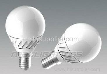 SMD led G45 light bulbs SMD led candle light bulbs SMD led chandelier light bulbs SMD led spot light bulbs SMD led