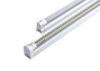 1600lm 120 Energy Saving T5 LED Tube Light 4 Inch , 2700K SMD 3528 LED Epistar
