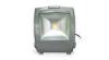 Stable performance 5536 lumen commercial led outdoor flood lighting fixtures Cool White
