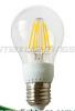 LED global light bulbs COB led global light bulbs COB led candle light bulbs