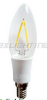 COB led candle light bulbs SMD led candle light bulbs SMD led downlight ceiling lightbulbs COB led down ceiling lig