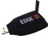 USB Edge GPRS Modem with CE and RoHS Certificate (100EU-EDGE)